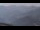 Webcam in La Condamine-Châtelard, 4.8 mi away