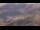 Webcam in La Condamine-Châtelard, 0 km