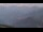 Webcam in La Condamine-Châtelard, 12.5 km