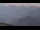 Webcam in La Condamine-Châtelard, 12.5 km