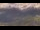 Webcam in La Condamine-Châtelard, 12.4 km entfernt