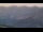 Webcam in La Condamine-Châtelard, 13.3 km entfernt