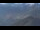 Webcam in La Condamine-Châtelard, 5.8 km entfernt