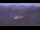 Webcam in La Condamine-Châtelard, 0 km entfernt
