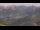 Webcam in La Condamine-Châtelard, 12.5 km