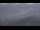 Webcam in La Condamine-Châtelard, 3.9 mi away