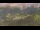 Webcam in La Condamine-Châtelard, 4.8 mi away