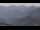 Webcam in La Condamine-Châtelard, 13.3 km