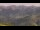 Webcam in La Condamine-Châtelard, 5.8 km entfernt