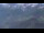 Webcam in La Condamine-Châtelard, 12.6 km
