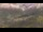 Webcam in La Condamine-Châtelard, 13.3 km