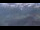Webcam in La Condamine-Châtelard, 12.6 km entfernt