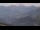 Webcam in La Condamine-Châtelard, 13.3 km