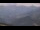 Webcam in La Condamine-Châtelard, 10.2 km