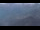 Webcam in La Condamine-Châtelard, 12.5 km