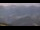 Webcam in La Condamine-Châtelard, 10.2 km