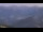Webcam in La Condamine-Châtelard, 5.8 km entfernt
