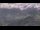 Webcam in La Condamine-Châtelard, 13.3 km