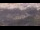 Webcam in La Condamine-Châtelard, 5.8 km entfernt