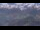 Webcam in La Condamine-Châtelard, 13.3 km