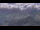 Webcam in La Condamine-Châtelard, 13.3 km