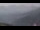 Webcam in La Condamine-Châtelard, 13.3 km entfernt