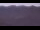 Webcam in La Condamine-Châtelard, 0 mi away