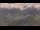 Webcam in La Condamine-Châtelard, 5.1 mi away