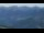 Webcam in La Condamine-Châtelard, 3.9 mi away