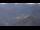 Webcam in La Condamine-Châtelard, 12.5 km entfernt