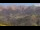 Webcam in La Condamine-Châtelard, 0 km entfernt