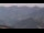 Webcam in La Condamine-Châtelard, 13.3 km entfernt