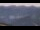 Webcam in La Condamine-Châtelard, 5.8 km