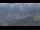Webcam in La Condamine-Châtelard, 5.8 km entfernt