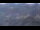 Webcam in La Condamine-Châtelard, 10.2 km