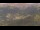 Webcam in La Condamine-Châtelard, 12.5 km entfernt