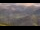 Webcam in La Condamine-Châtelard, 13.3 km entfernt