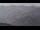Webcam in La Condamine-Châtelard, 12.4 km