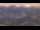 Webcam in La Condamine-Châtelard, 5.1 mi away