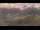 Webcam in La Condamine-Châtelard, 12.6 km entfernt