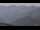 Webcam in La Condamine-Châtelard, 12.7 km entfernt