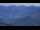 Webcam in La Condamine-Châtelard, 5.1 mi away