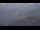 Webcam in La Condamine-Châtelard, 12.4 km