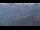 Webcam in La Condamine-Châtelard, 0 mi away