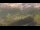 Webcam in La Condamine-Châtelard, 12.4 km
