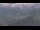 Webcam in La Condamine-Châtelard, 0 mi away