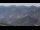 Webcam in La Condamine-Châtelard, 5.1 mi away