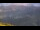 Webcam in La Condamine-Châtelard, 12.6 km entfernt
