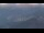 Webcam in La Condamine-Châtelard, 2.2 mi away