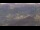 Webcam in La Condamine-Châtelard, 10.2 km